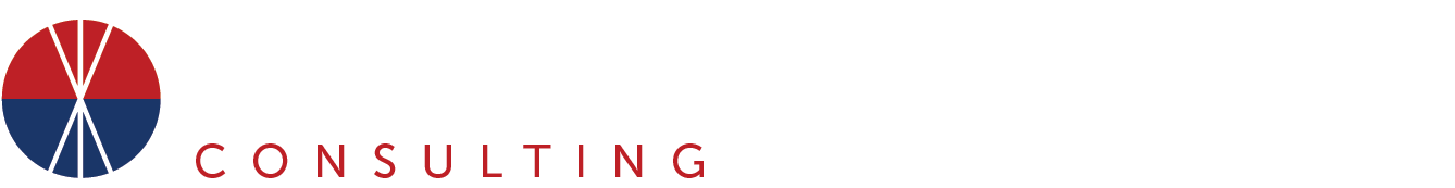 Harris Environmental Consulting