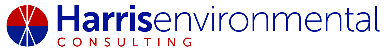 Harris Environmental Consulting - 02 4236 0954